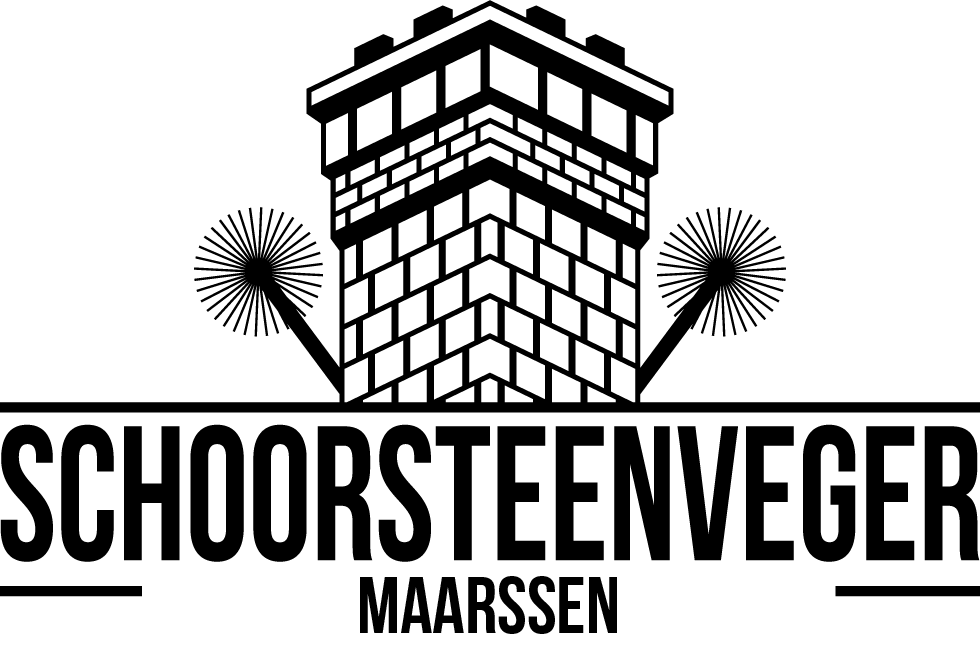 schoorsteenveger-maarssen-logo